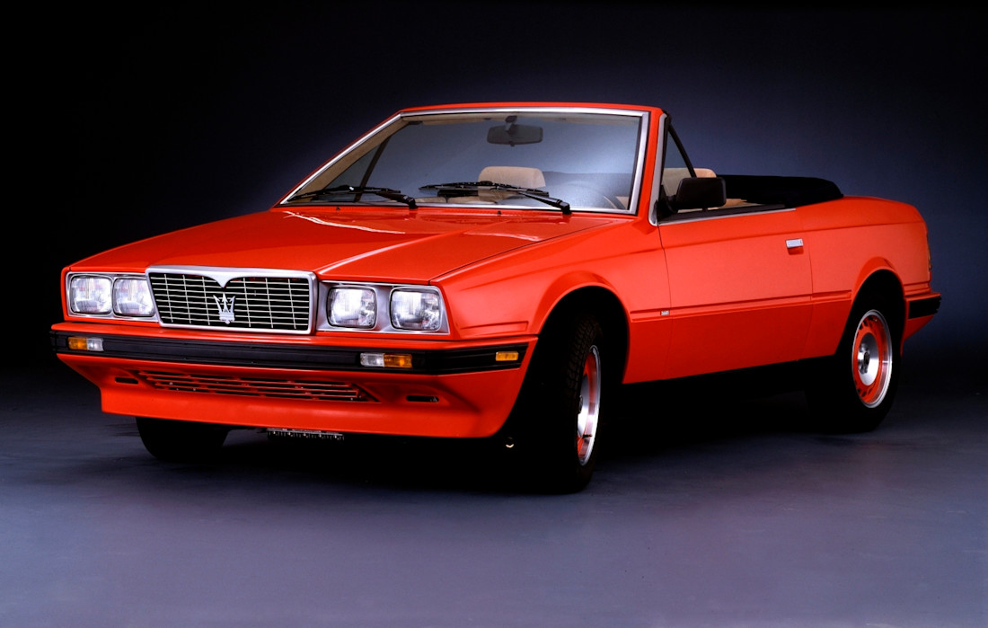 7 Goofy Cars and Design Flops Made by Exotic Automakers Body Image