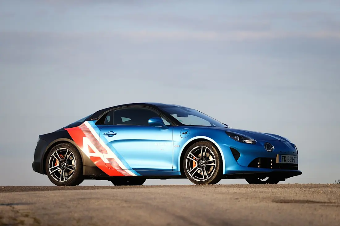 alpine-a110 alonso