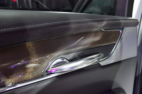 Editorial 2020 cadillac xt6 30 dh