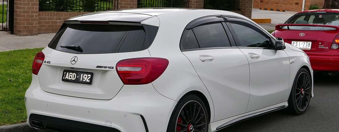 mercedes-benz-a-45-amg-l-02
