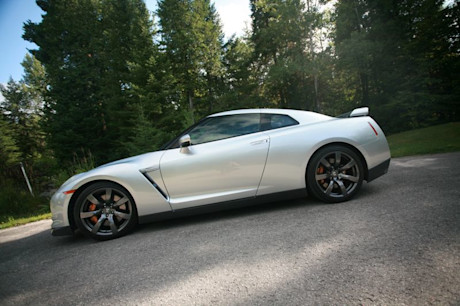 Editorial 09 gtr jb 30 2461