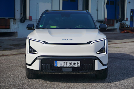 2027 Kia EV5 GT - FD - DI - 260908 - 17