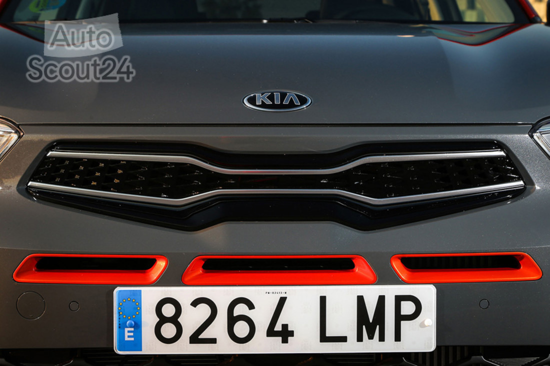 prueba-kia-stonic (25).jpg