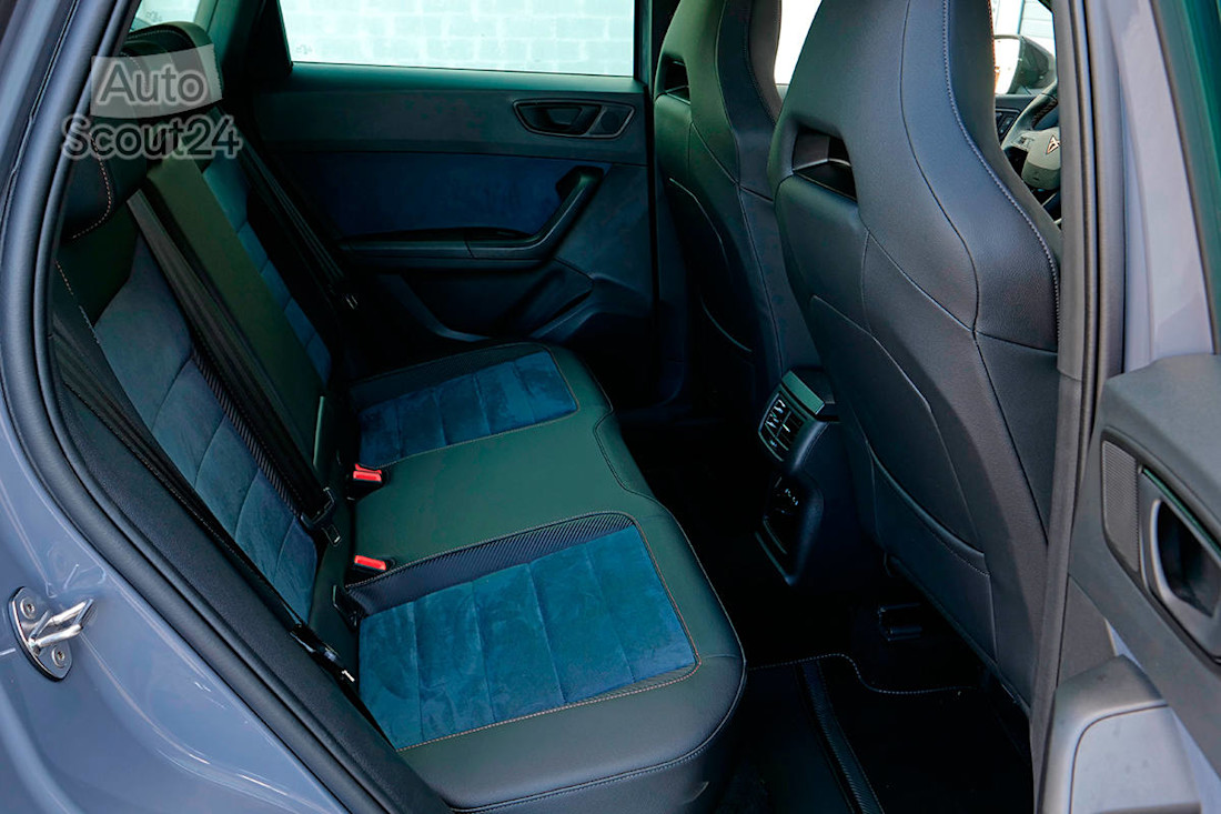 Prueba Cupra Ateca Limited Edition 2020 Ruben Fidalgo (16).jpg