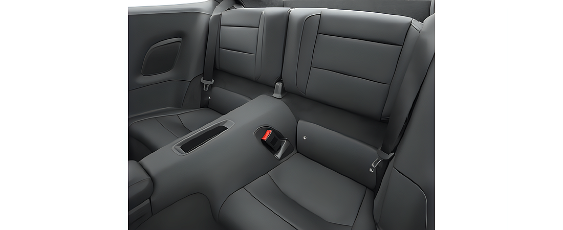 Porsche 911 2018 205