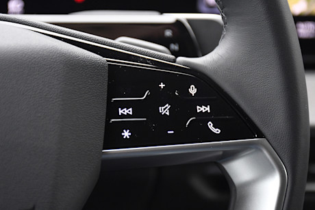 Audi Q3 2026 : premier essai Image
