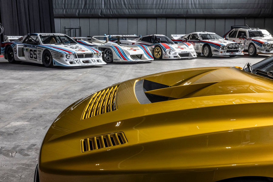 kimera evo38 (6).jpg