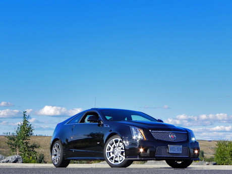 Editorial 01b jp cadillac cts v