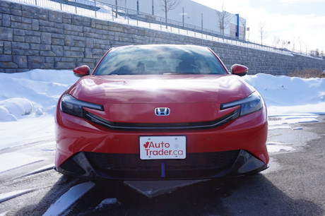 2026 Honda Prelude - TD - JL - 260309 - 3