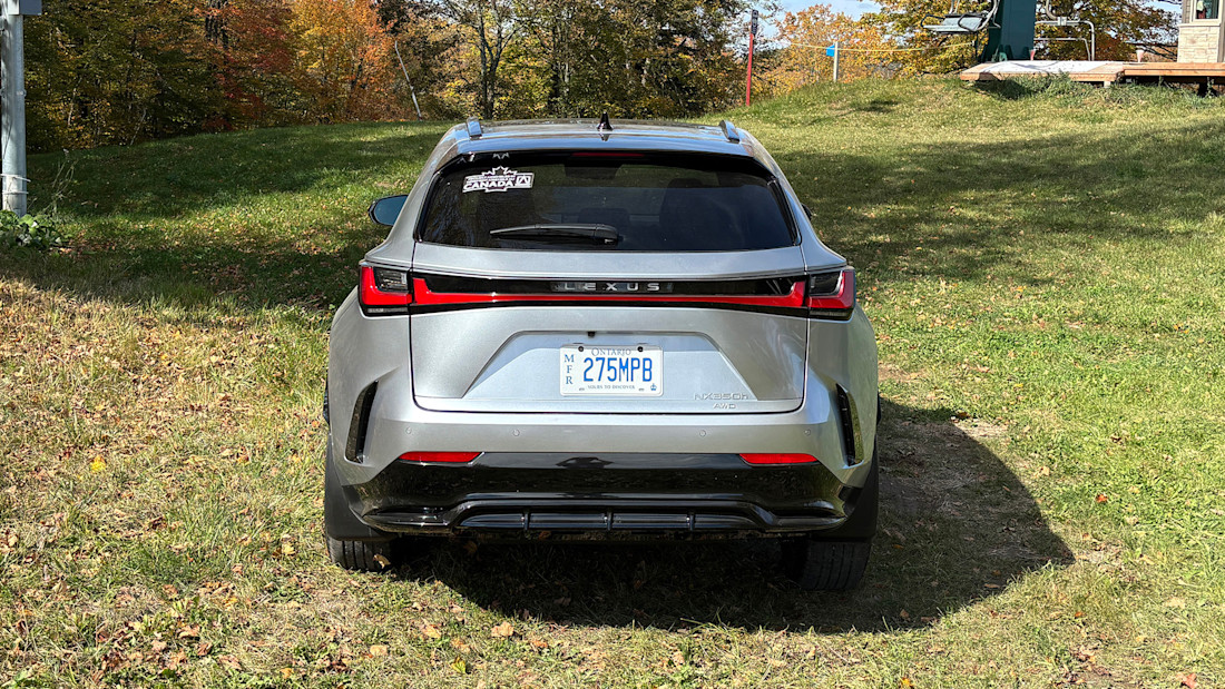 2027 Lexus NX - FD - BC - EDITED - 12.jpg