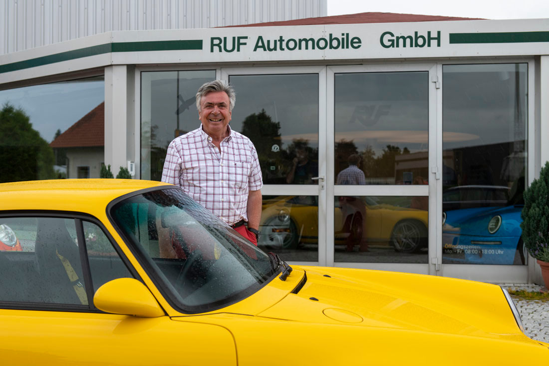 RUF_CTR_Yellowbird-108.jpg