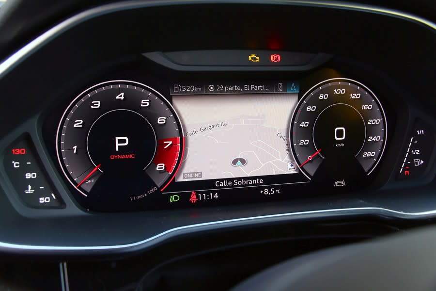 audi-q3-17.jpg
