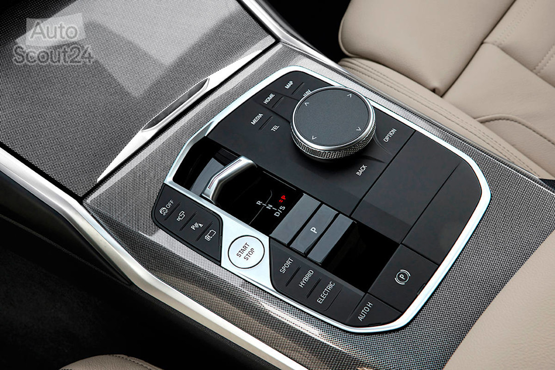 Nuevo BMW Serie 3 Touring 2023 (6).jpg