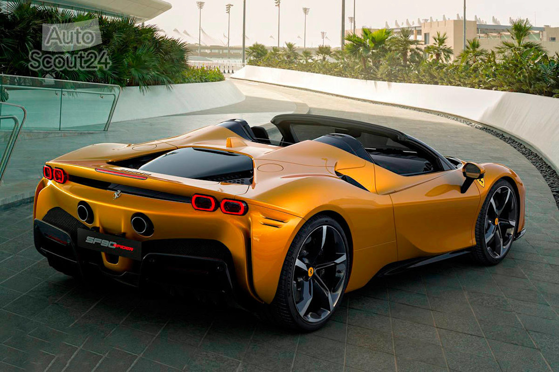 Nuevo-Ferrari-SF90-Spider-2021-(4).jpg
