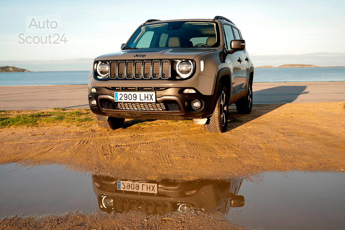 Prueba Jeep Renegade 4xe 2020 Ruben Fidalgo (4).jpg