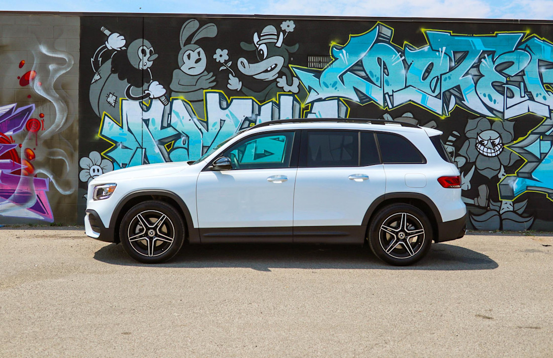 Editorial 2021 mercedes benz glb 250 4matic 05 jm