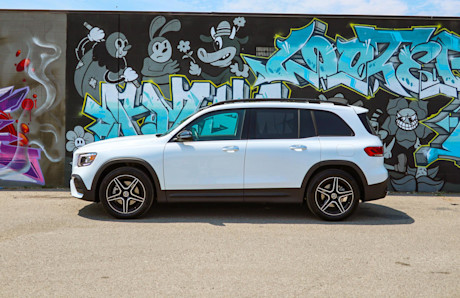Editorial 2021 mercedes benz glb 250 4matic 05 jm