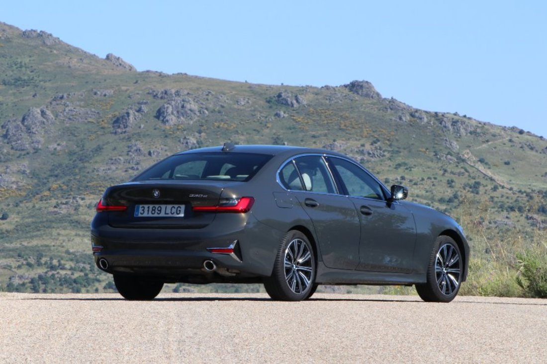 Prueba-BMW-330e-2020.790.jpg