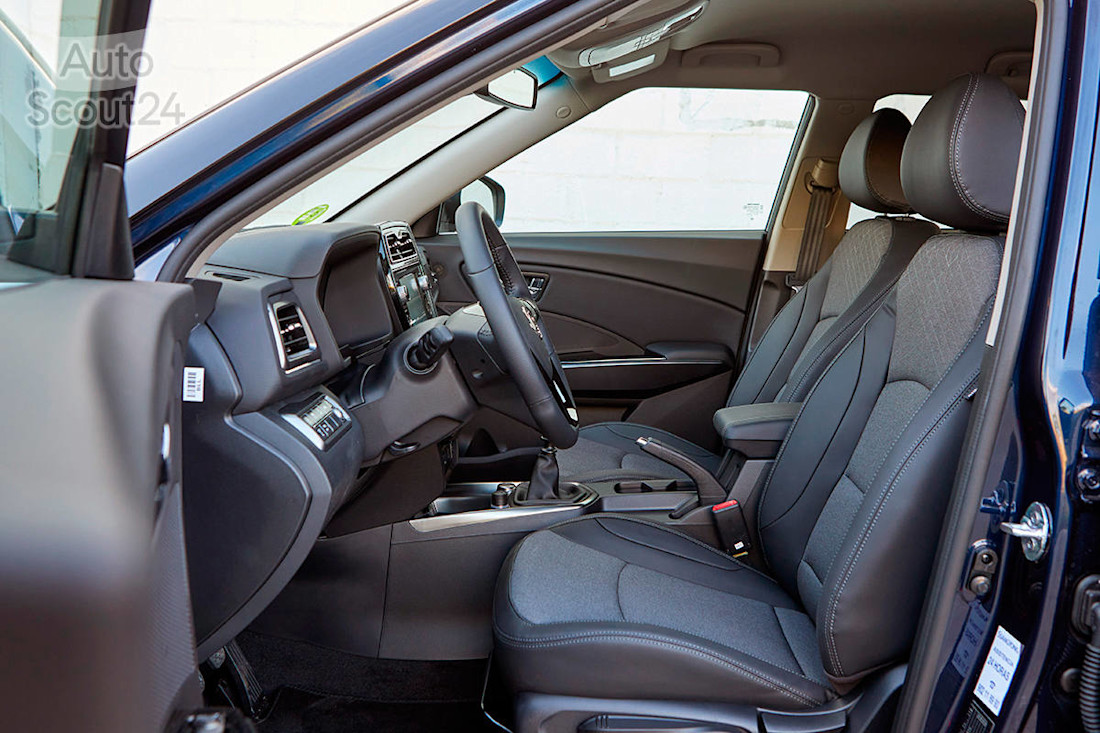 Nuevo SsangYong Tivoli Grand 2021 (22).jpg