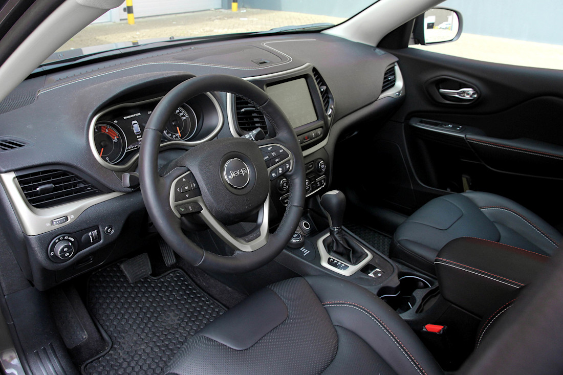 Cherokee_75th_Anniversary_1_