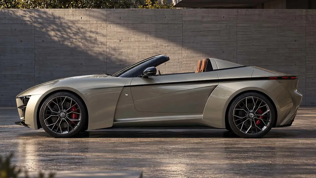 alfa-romeo-giulia-gta-castagna-milano (1)