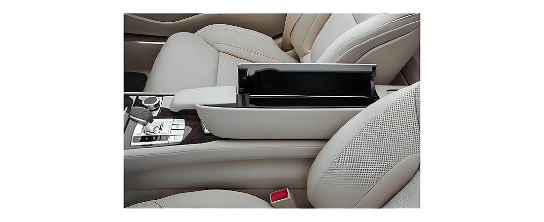 Mercedes-Benz SL-Class 2020 26