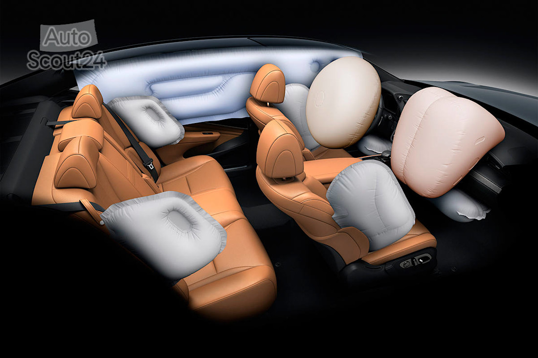 Novedades en la gama Lexus LS 500h 2021 (35).jpg