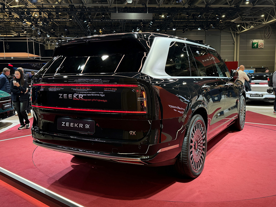 5 Coolest Chinese EVs at 2026 Paris Motor Show - NF - CT - 261019 - 9.jpg