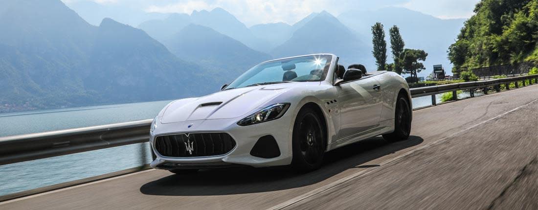 maserati-gran-cabrio-l-01
