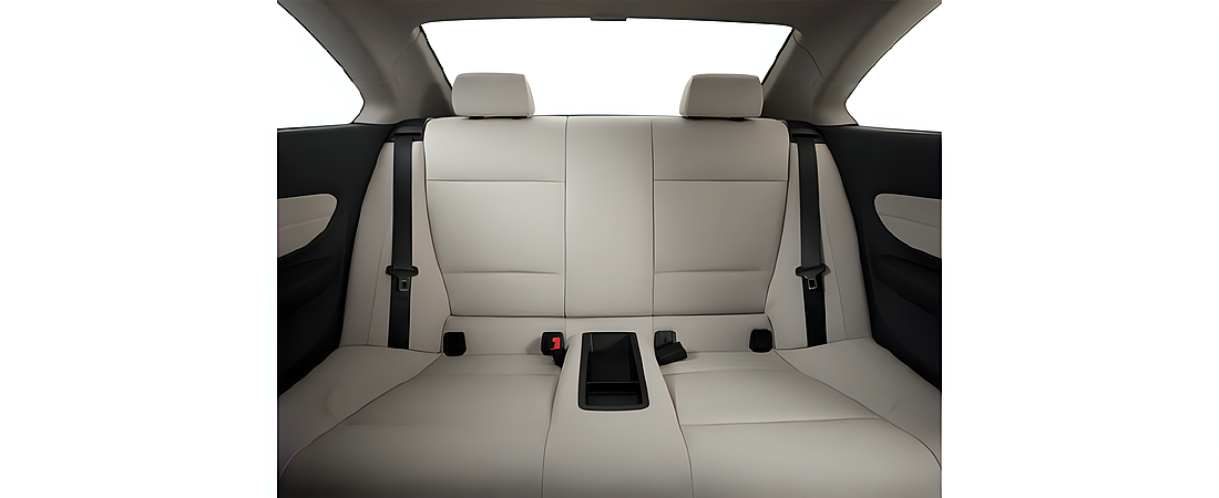 BMW 1 Series 2012 14