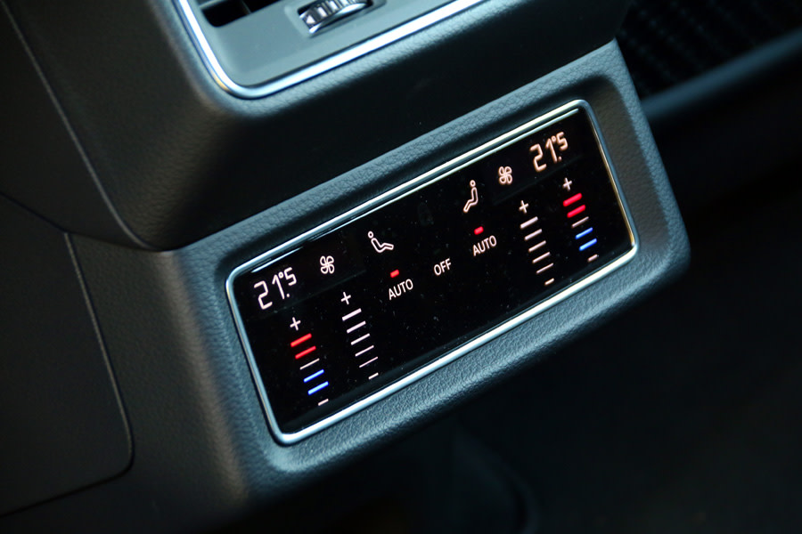 audi-etron-39.JPG