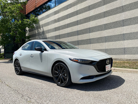 Editorial 2025 mazda3 gt turbo td mk 250909 33