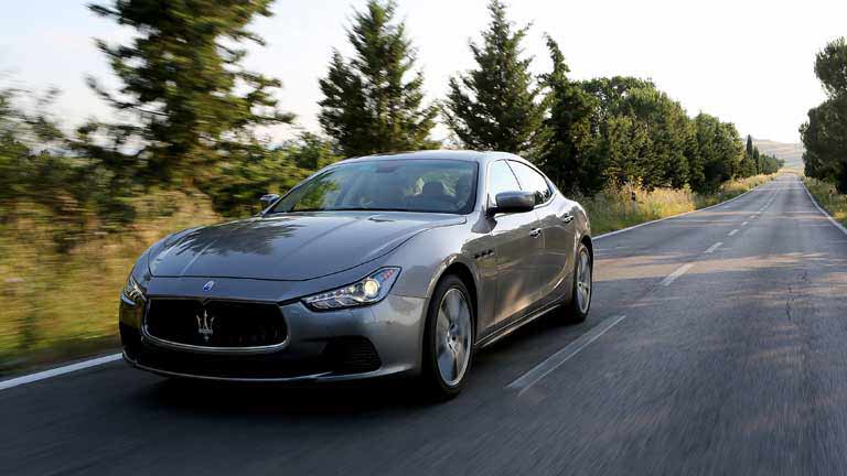 maserati-ghibli-m-03
