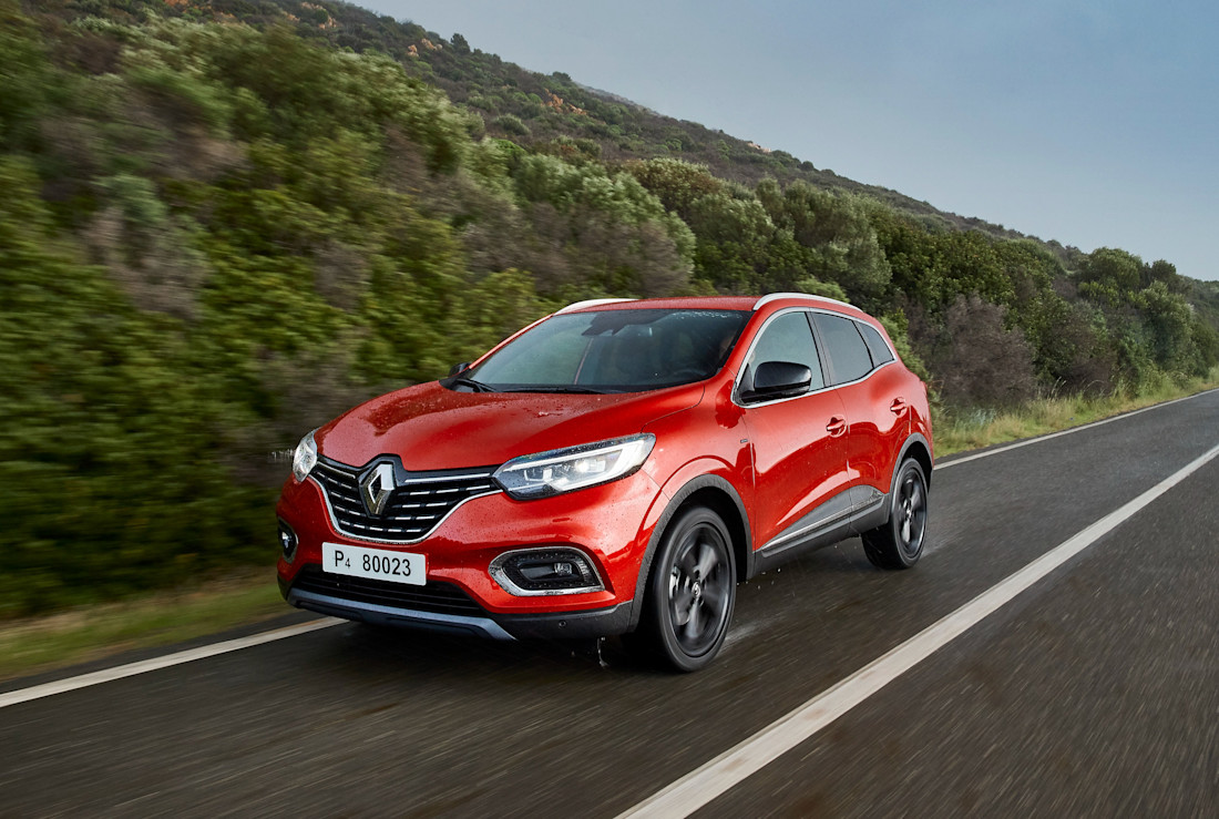 renault-kadjar-side