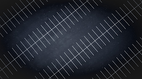 Editorial martin sanchez pgqggucgznw unsplash