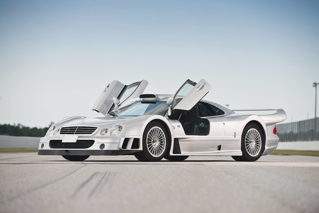 mercedes-benz_clk_gtr_amg_coupe_super_sport_95.jpg