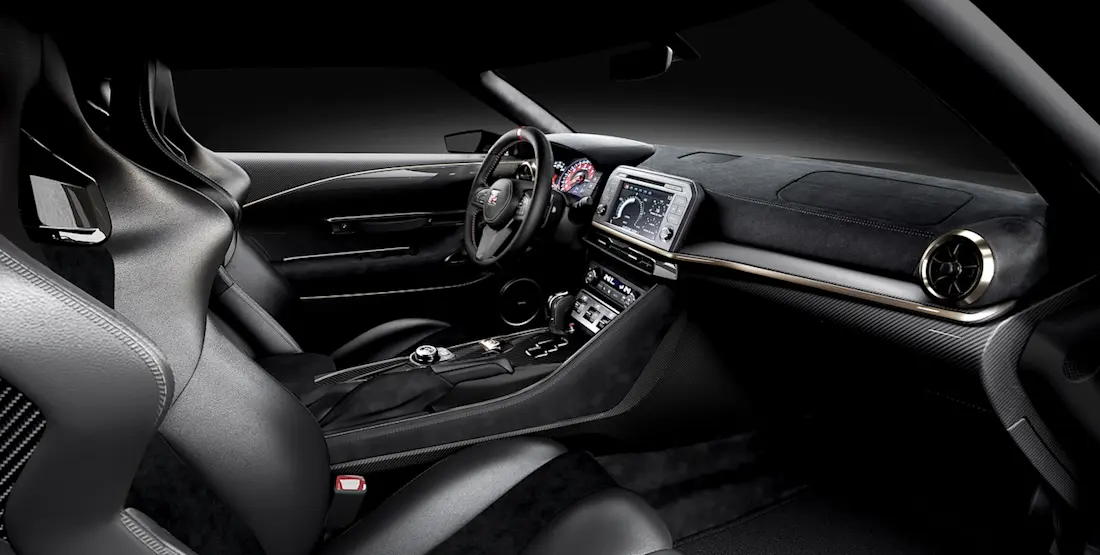 Nissan-GT-R50 by Italdesign-int 01