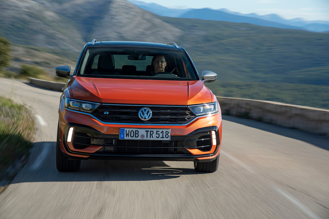 T-Roc-R_HM-027.jpg