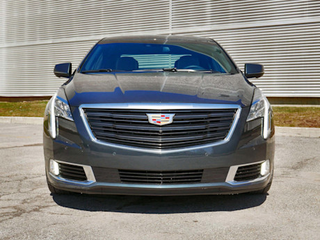 Editorial 2018 cadillac xts v sport platinum 01 bh