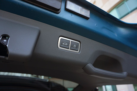 Editorial 2024 kia ev9 land gt line awd td 240417 37 di