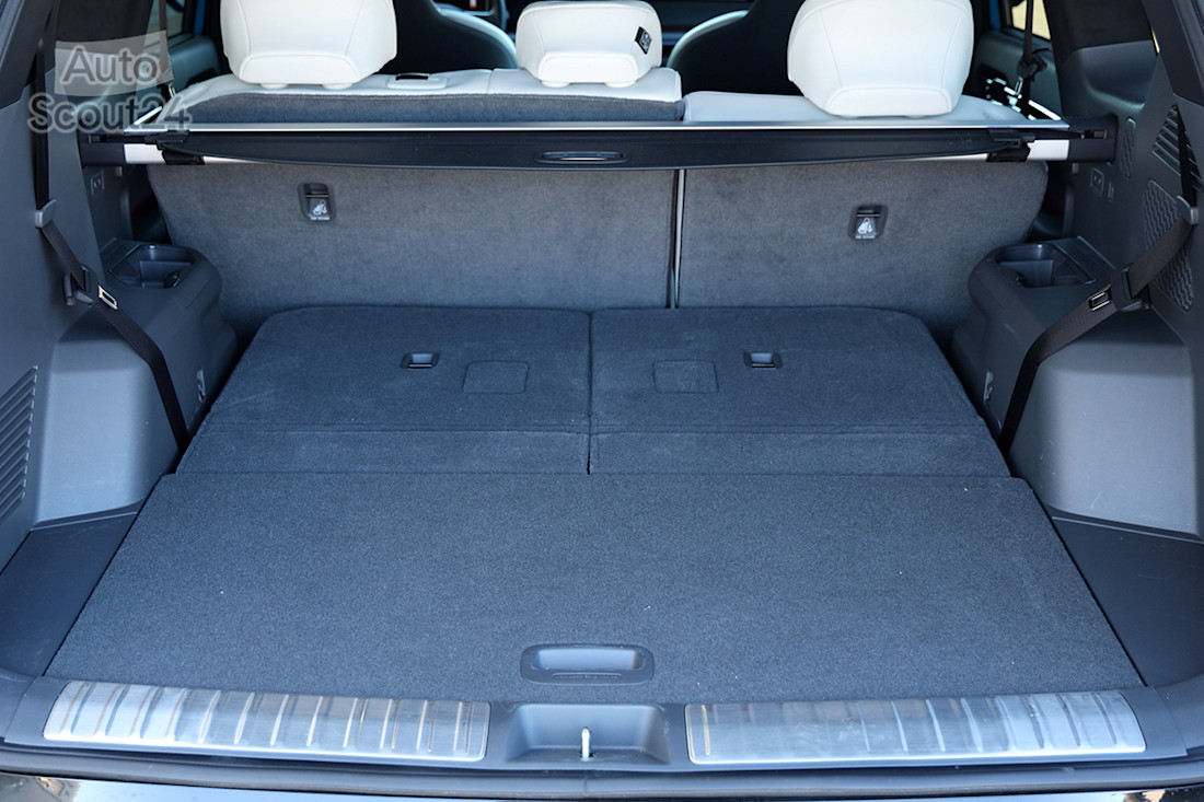 prueba KIA EV9 (28).jpg