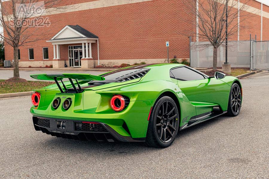 Ford-GT-11.jpg