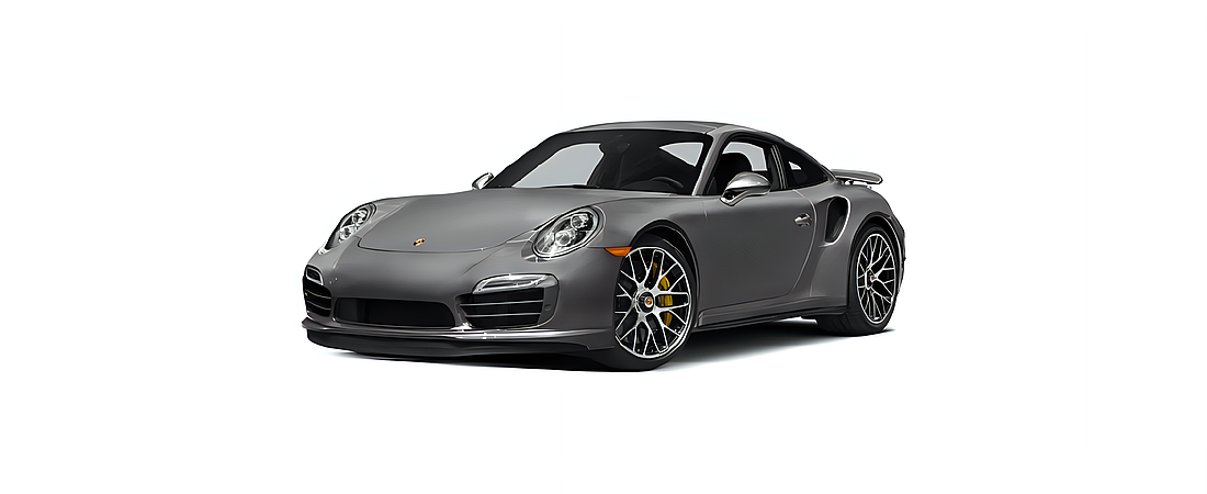 Porsche 911 2016 121