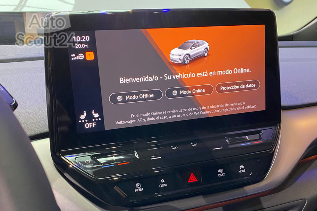 vw-id4-2021 (5).jpeg