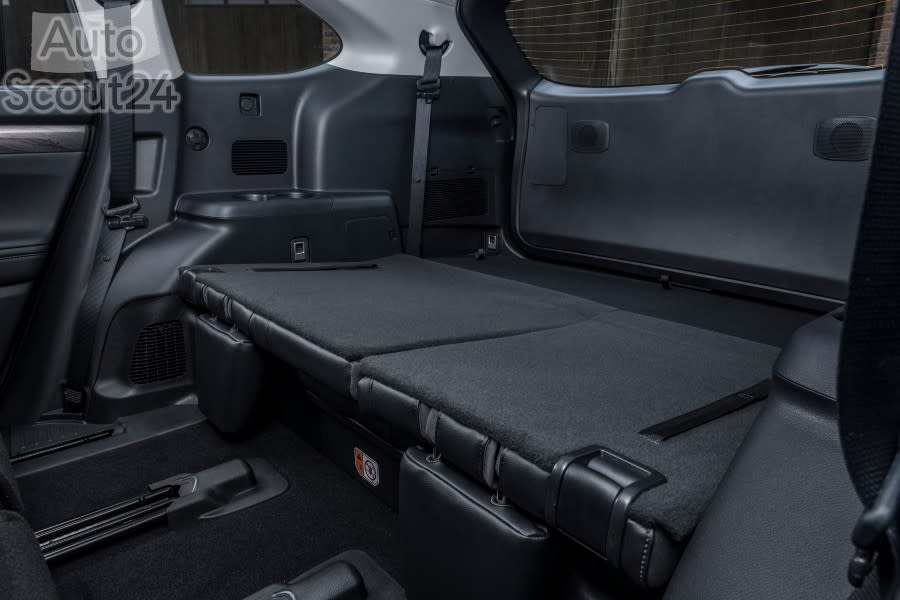Toyota Highlander Electric Hybrid 2021 - Interior (7) (1).jpg
