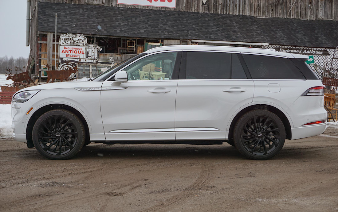 Editorial 2021 lincoln aviator reserve 03 di