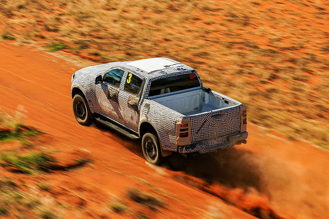 Nuevo Ford Ranger Raptor 2023 (4).jpg