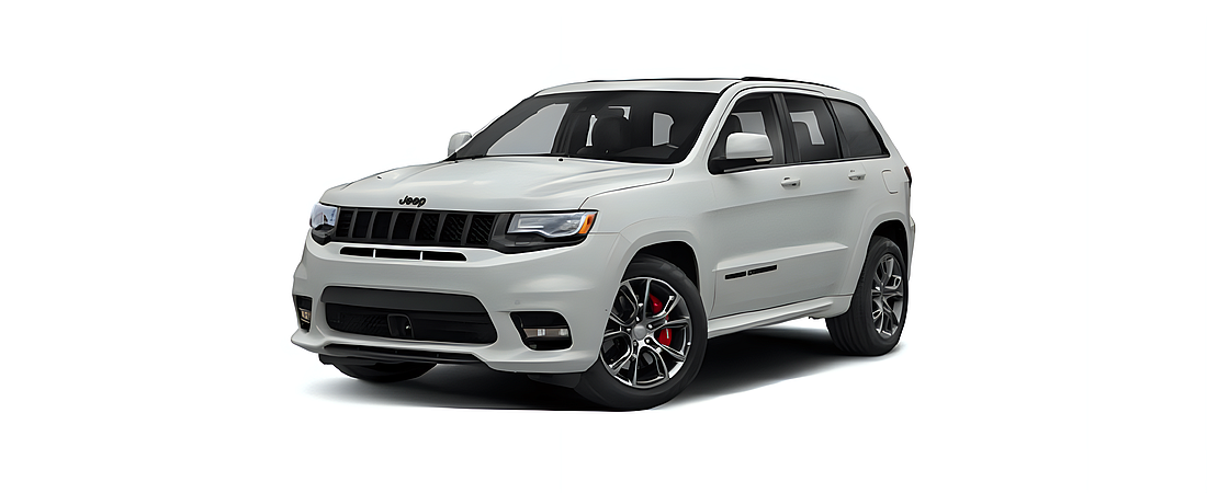 Jeep Grand Cherokee 2019 75