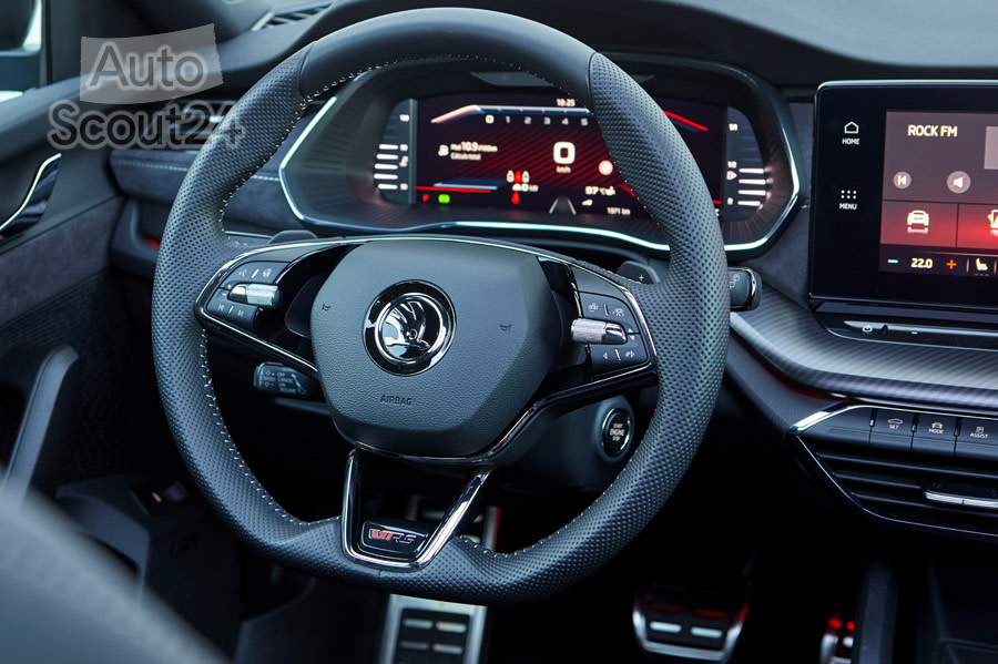 skoda-octavia-rs (8).jpg