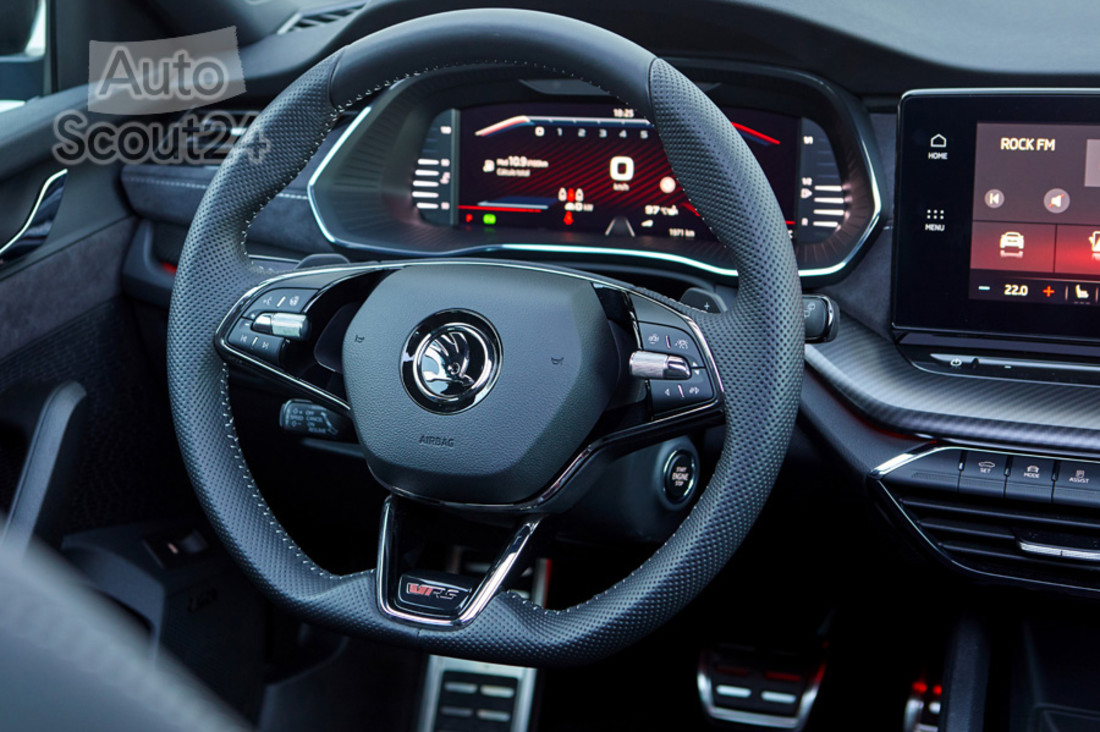 skoda-octavia-rs (8).jpg